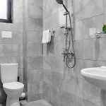 Family Lilium Kirkovo (Kardzhali)