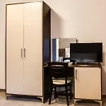 Family Lilium Hotel