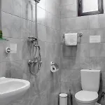 Family Lilium Hotel Kirkovo (Kardzhali)