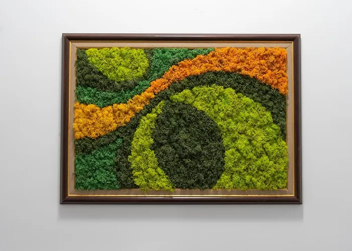 Family Lilium * Kirkovo (Kardzhali)