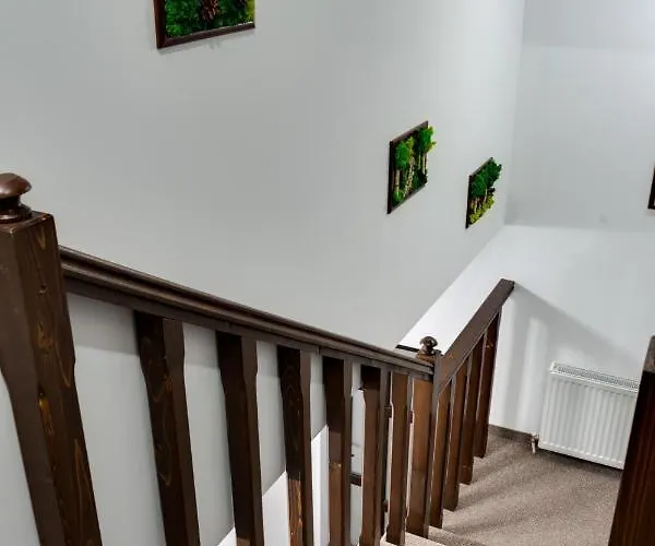 Family Lilium * Kirkovo (Kardzhali)