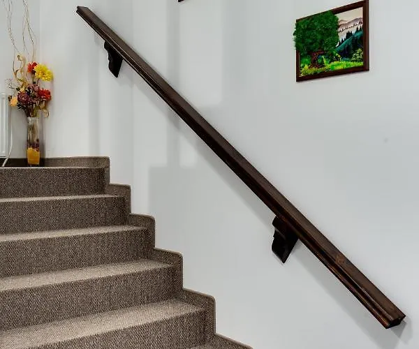 Family Lilium Hotell Kirkovo (Kardzhali)